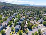 62968 Fresca Street - Photo 44