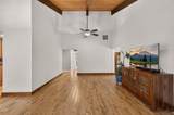 62968 Fresca Street - Photo 5