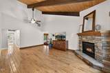 62968 Fresca Street - Photo 6