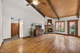 62968 Fresca Street - Photo 7