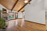 62968 Fresca Street - Photo 8
