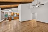 62968 Fresca Street - Photo 9