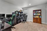 919 Maliah Avenue - Photo 10