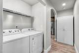 919 Maliah Avenue - Photo 11