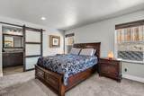 919 Maliah Avenue - Photo 12