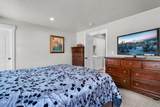 919 Maliah Avenue - Photo 13