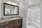 919 Maliah Avenue - Photo 14