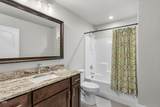 919 Maliah Avenue - Photo 16