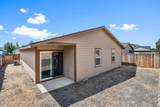 919 Maliah Avenue - Photo 18