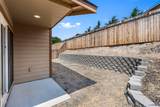 919 Maliah Avenue - Photo 19