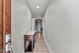 919 Maliah Avenue - Photo 2