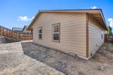 919 Maliah Avenue - Photo 20