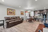 919 Maliah Avenue - Photo 4