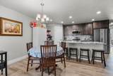 919 Maliah Avenue - Photo 6