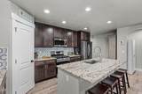 919 Maliah Avenue - Photo 7