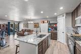 919 Maliah Avenue - Photo 8