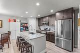 919 Maliah Avenue - Photo 9