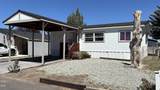 4647 Winter Avenue - Photo 1