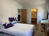 4647 Winter Avenue - Photo 10