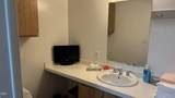 4647 Winter Avenue - Photo 11