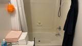 4647 Winter Avenue - Photo 12
