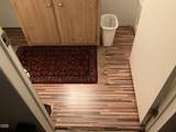4647 Winter Avenue - Photo 14