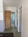 4647 Winter Avenue - Photo 15