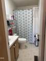 4647 Winter Avenue - Photo 16
