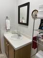 4647 Winter Avenue - Photo 17