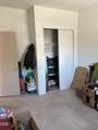 4647 Winter Avenue - Photo 18