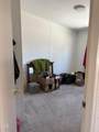 4647 Winter Avenue - Photo 19