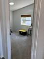 4647 Winter Avenue - Photo 20