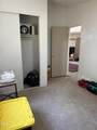 4647 Winter Avenue - Photo 21