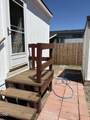 4647 Winter Avenue - Photo 22