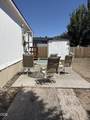 4647 Winter Avenue - Photo 24