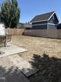 4647 Winter Avenue - Photo 25