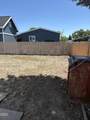 4647 Winter Avenue - Photo 26