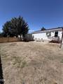 4647 Winter Avenue - Photo 27