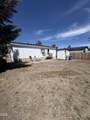 4647 Winter Avenue - Photo 28