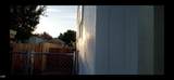 4647 Winter Avenue - Photo 29