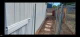 4647 Winter Avenue - Photo 30
