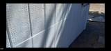 4647 Winter Avenue - Photo 31