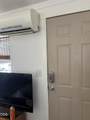 4647 Winter Avenue - Photo 5