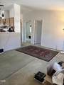 4647 Winter Avenue - Photo 7