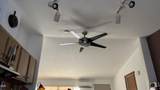 4647 Winter Avenue - Photo 8