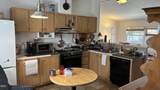 4647 Winter Avenue - Photo 9