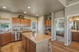 63776 Hunters Circle - Photo 10
