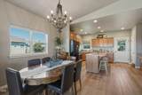 63776 Hunters Circle - Photo 11