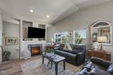 63776 Hunters Circle - Photo 12