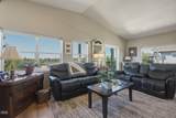 63776 Hunters Circle - Photo 13